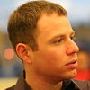 Mike_masnick
