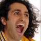 Babak Nivi’s avatar