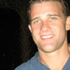 Sean Ellis’s avatar