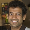 Naval Ravikant’s avatar