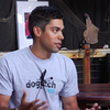 Ryan_dogpatch_reasonably_small
