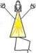 Mini-dancinggirl