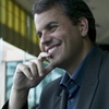 Cory-headshot-cropped