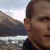 Half-face-ice