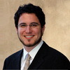 Ericries