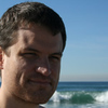 Peterarmstrong_150x150