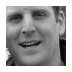 Graham Rich’s avatar