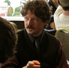 Willem Larsen’s avatar