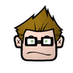 Chrisdixon