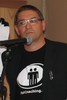 Yves Hanoulle’s avatar
