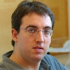 Yuval_bio_orig