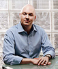 Marcandreessen
