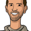 Hunter Walk’s avatar