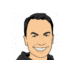 Right_looking_evil_grin_for_twitter_reasonably_small