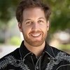 Sacca_profile