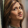 Nilofer