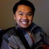 Andrew Chen’s avatar
