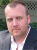 Joshbrown